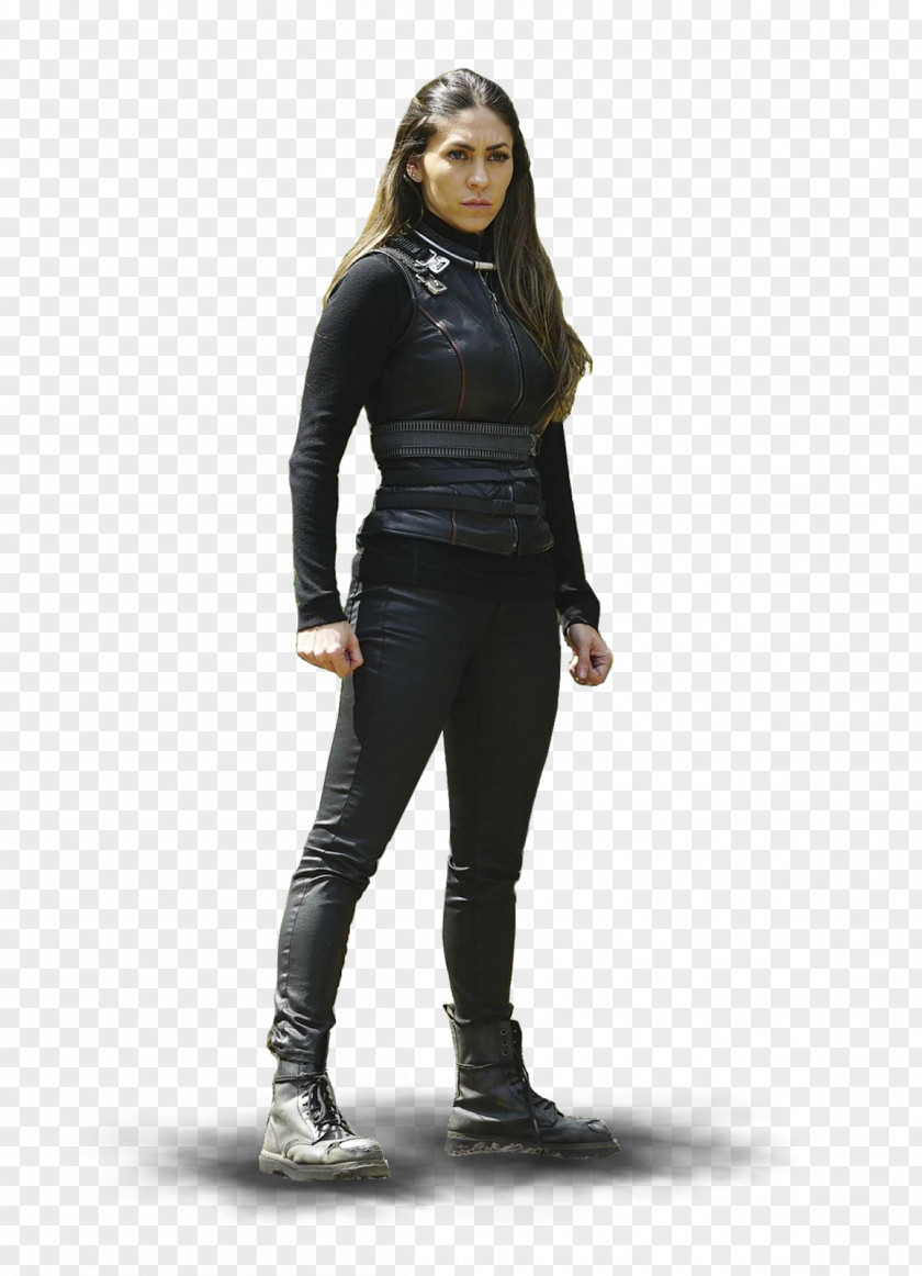 Season 4Coulson Shield Yo-Yo Rodriguez Phil Coulson Daisy Johnson Melinda May Agents Of S.H.I.E.L.D. PNG