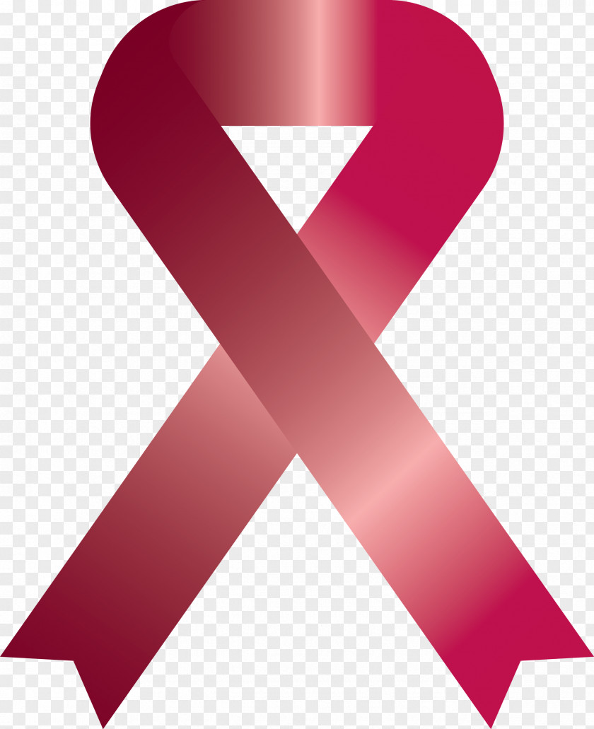 Solidarity Ribbon PNG