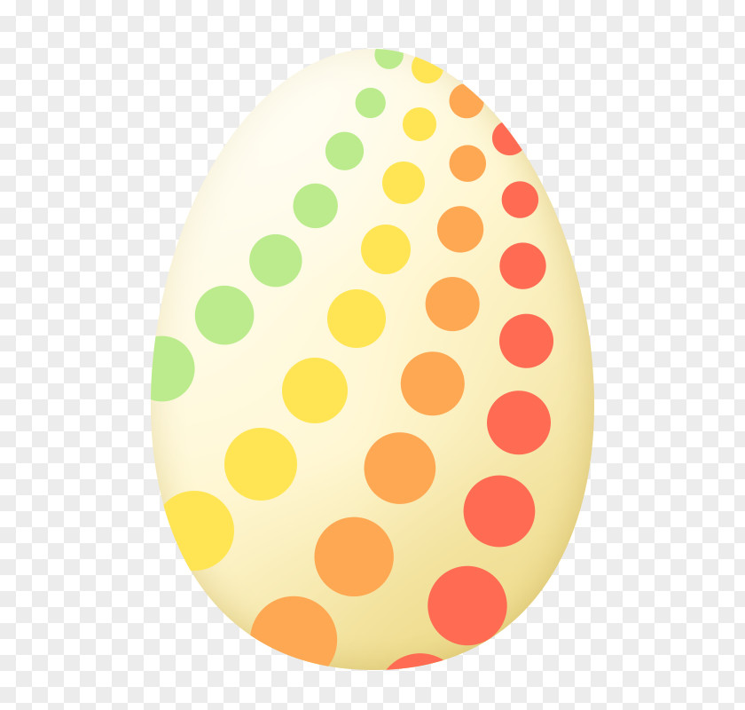 Spring Material PNG