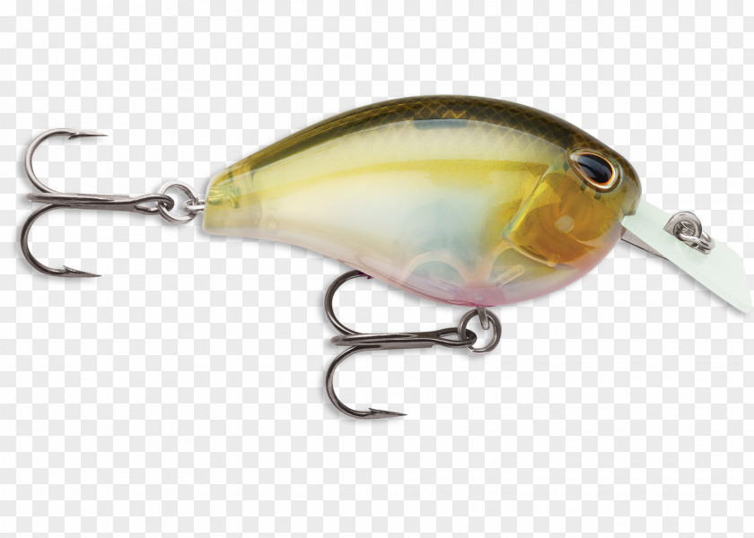 Storm Ghost Hitch Arashi Spoon Lure Plug PNG