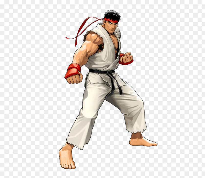 Street Fighter Ii Tatsunoko Vs. Capcom: Ultimate All-Stars V Ryu IV Marvel Capcom 3: Fate Of Two Worlds PNG