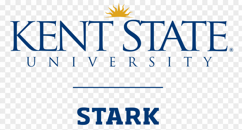 Student Kent State University At Stark Salem Arizona Mathematical Sciences Building PNG