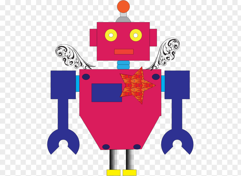 Think First Robot Una Memoria Di Corot Clip Art Illustration Industrial Design Product PNG