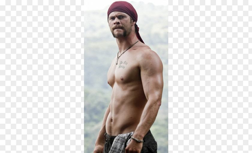 Thor Chris Hemsworth Actor Loki Film PNG