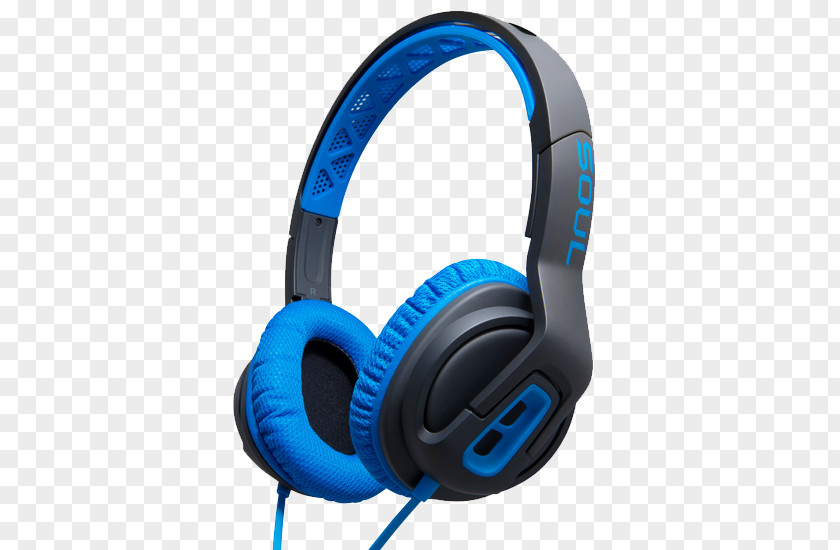 Transform Headphones Audio Sound Amazon.com Ear PNG