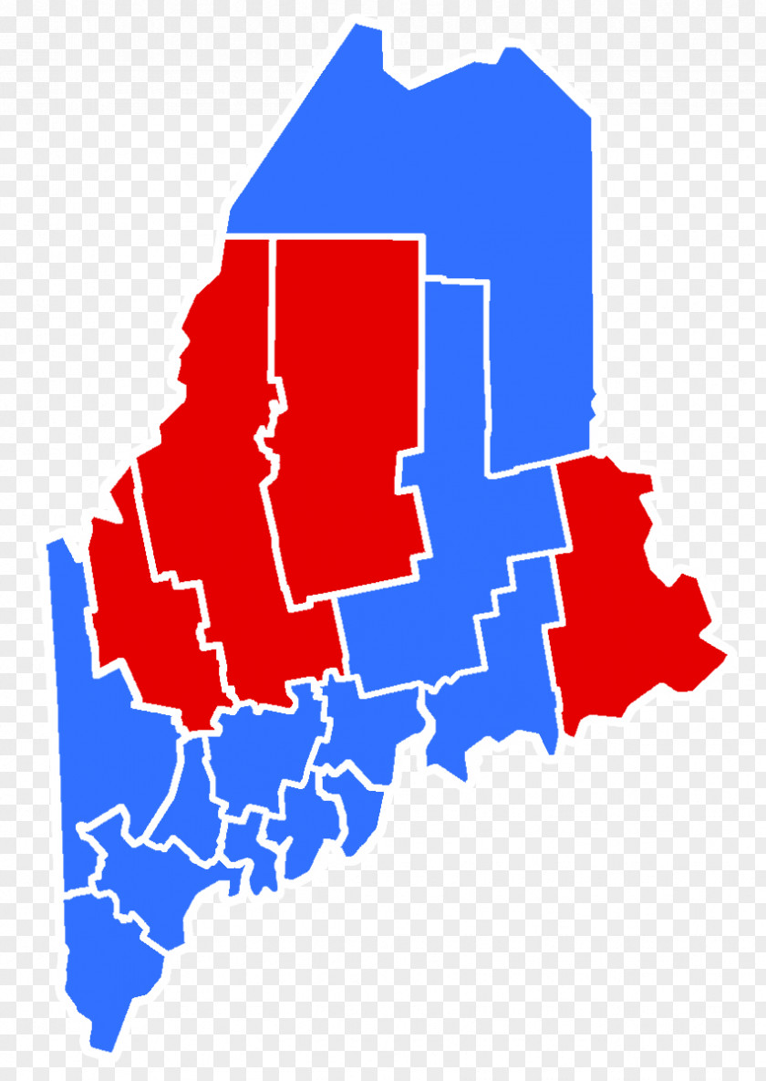 United States Senate Elections 1970 Maine Gubernatorial Election, 2018 2010 Elections, Election In Maine, 2002 PNG