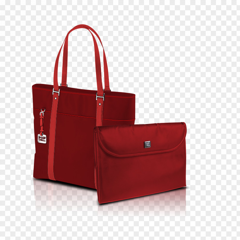 Women Bag Laptop Briefcase Handbag Computer Mouse PNG