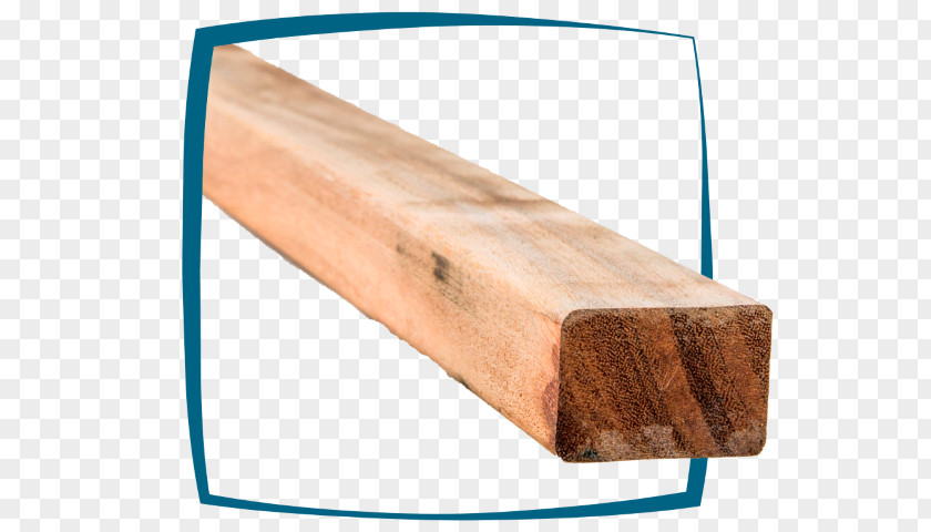 Wood Lophira Alata Lambourde Essence Forestière Deck PNG