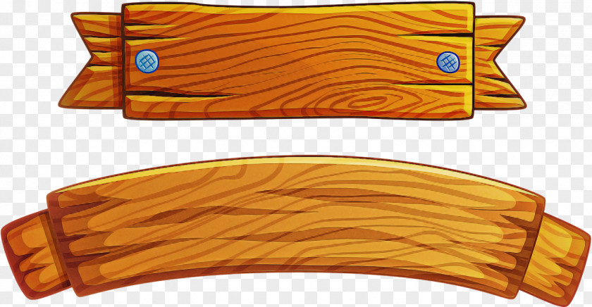 Wood Table Furniture Plank Hardwood PNG