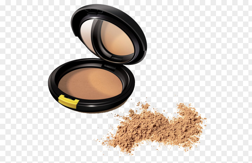 88 Face Powder Make-up Dust Skin PNG