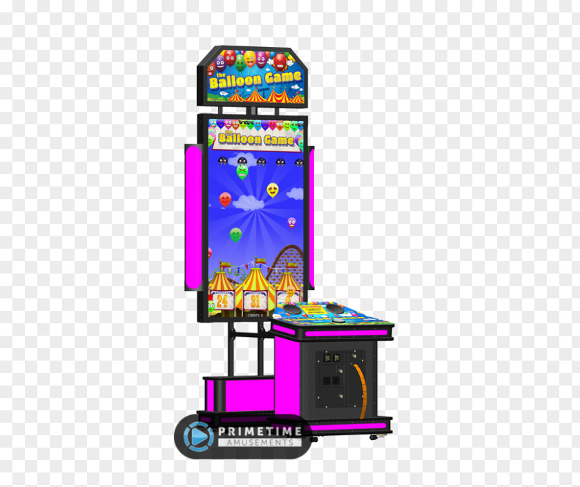 Amusement Arcade Video Games Breakout Temple Run 2 Game PNG