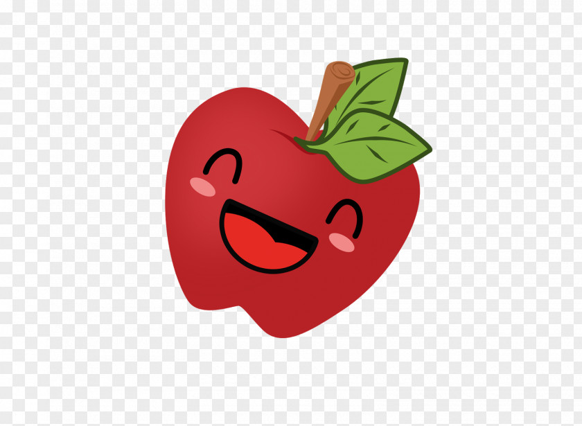 Apple Drawing YouTube Royalty-free PNG