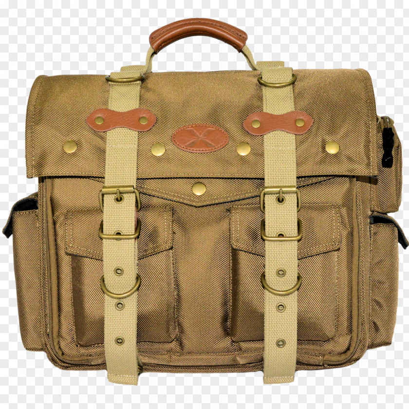 Bag Handbag Backpack Travel Messenger Bags PNG