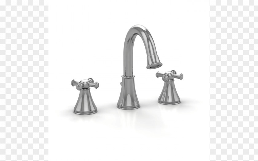 Bathtub Tap Toto Ltd. Bathroom Toilet PNG