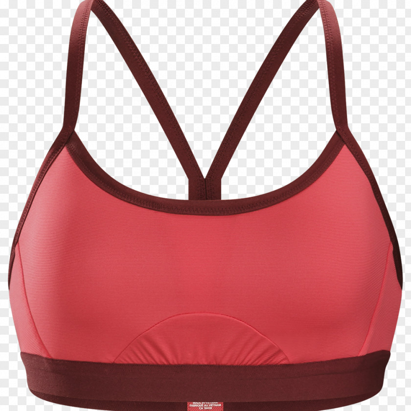 Bra Sports Clothing Top Dress PNG