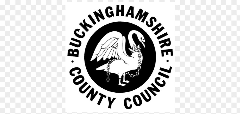 Buckinghamshire County Council Bucks Country Parks Aylesbury Great Kingshill PNG