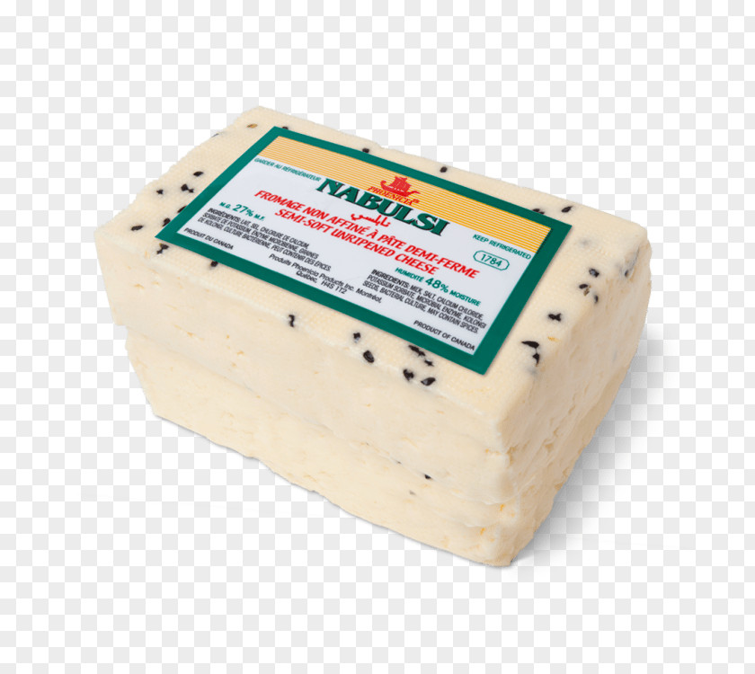 Cheese Gruyère Montasio Nabulsi Pesto PNG