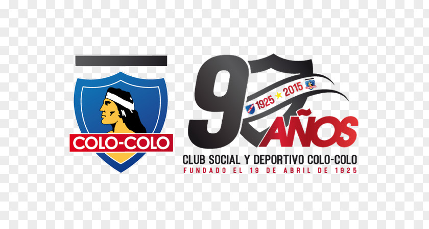 Colo Colo-Colo 2018 Copa Libertadores Santiago Wanderers Cerro Porteño Chile PNG