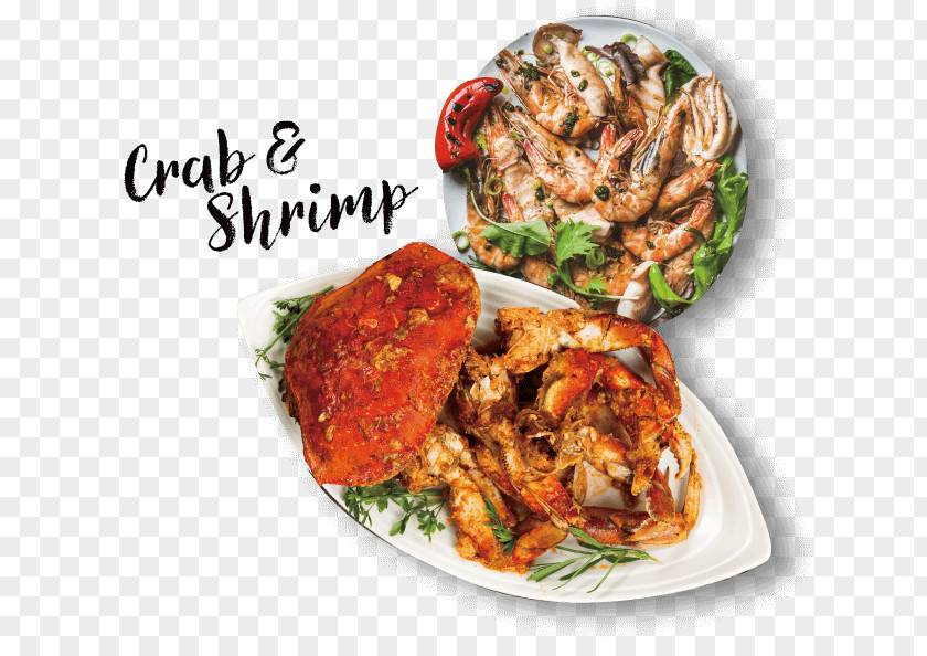 Crab Wine Vegetarian Cuisine Gratin Seafood PNG