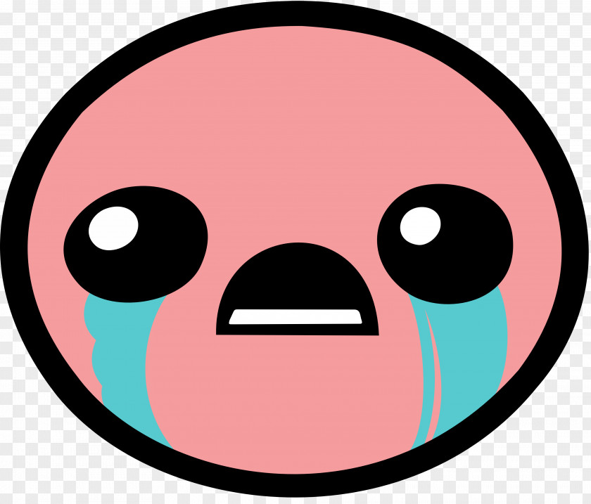 Crying Emoji Games Done Quick Emote Twitch Emoticon Bible PNG