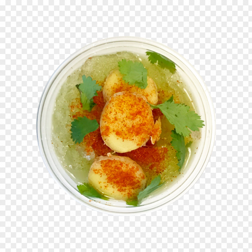 Cucumber Juice Indian Cuisine Thai Red Curry Vegetarian Dish PNG