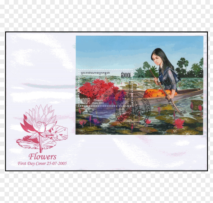 Design Floral Advertising Picture Frames Vacation PNG