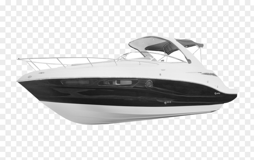 Design Motor Boats Shore Boating Naval Architecture PNG