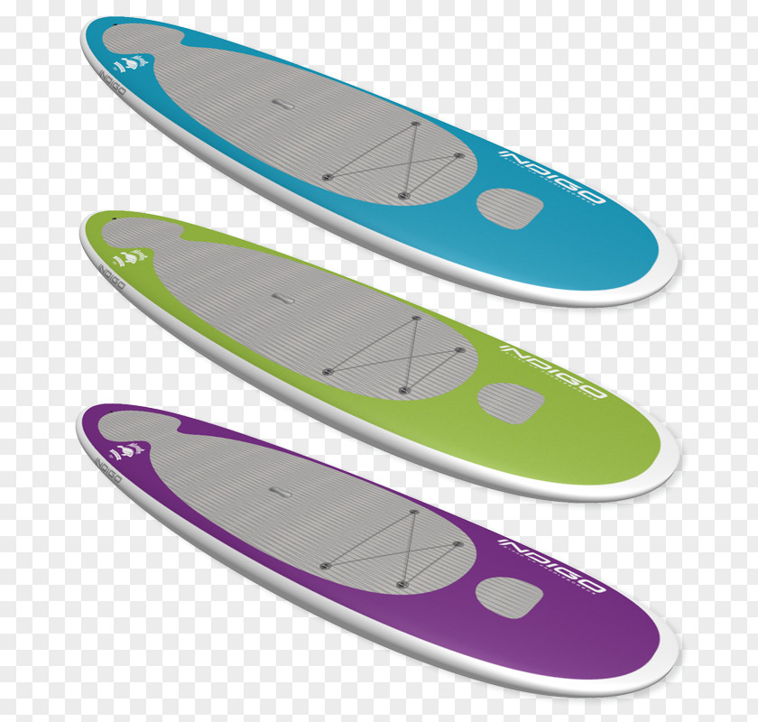Design Surfing PNG