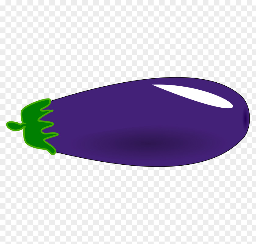 Eggplant Tomato Clip Art PNG