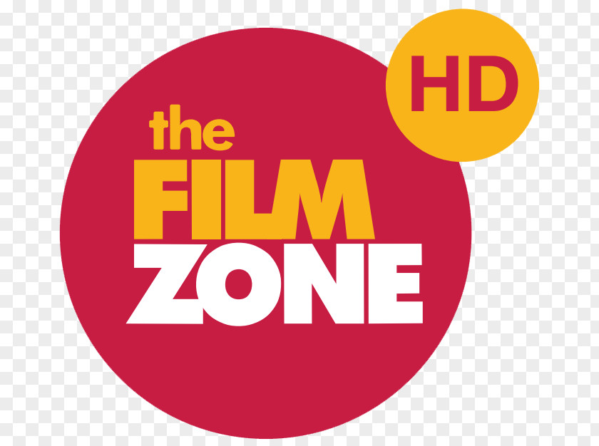 Film Zone Television Channel Photography PNG