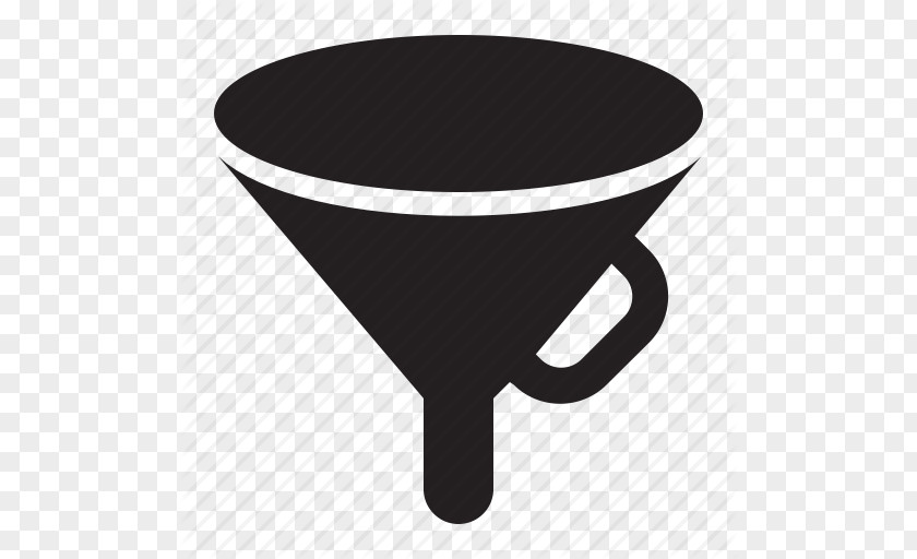 Filter Simple Iconfinder Medicine Funnel PNG