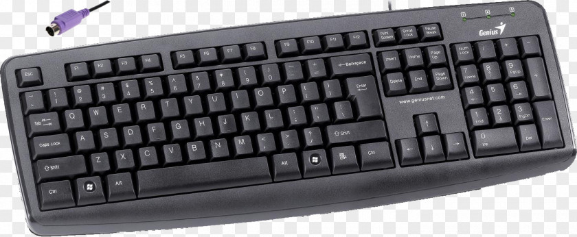 Genius Computer Keyboard Mouse PlayStation 2 KYE Systems Corp. USB PNG