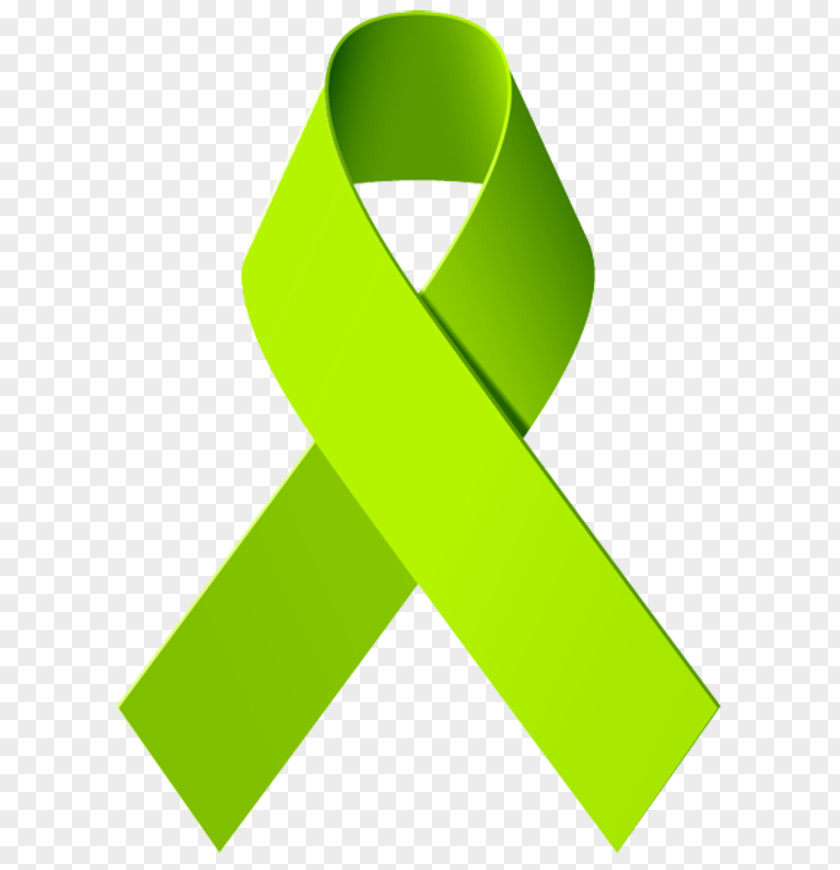 Giving Thanks Pictures Mental Health Awareness Month Disorder Illness Week Ribbon PNG