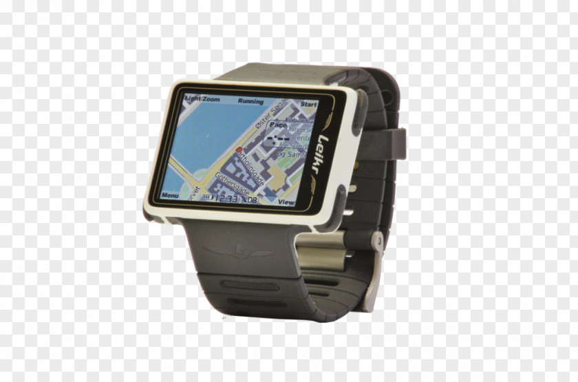 GPS Watch Navigation Systems Samsung Galaxy Core 2 Garmin Ltd. PNG