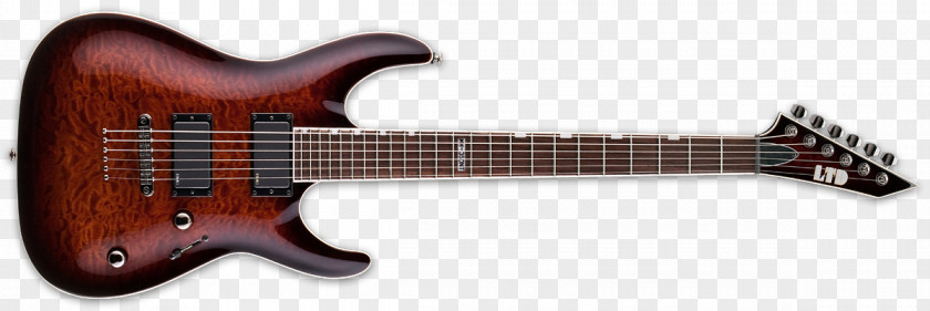 Guitar Ibanez RG Electric Bass PNG