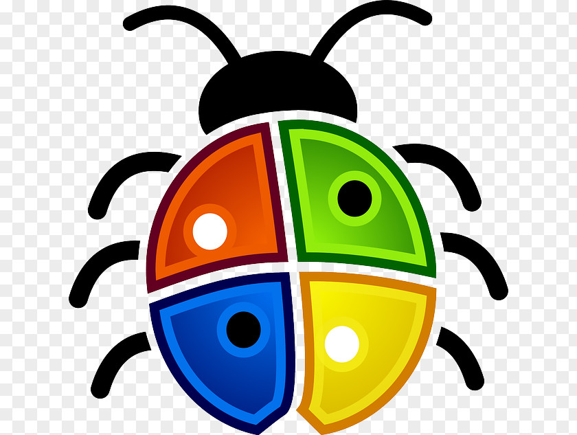 Headdress Flower Microsoft Windows Update Patch Tuesday PNG