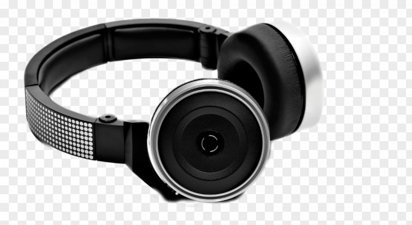 Headphones AKG K67 TIËSTO Disc Jockey Acoustics K167 PNG
