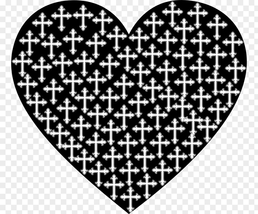 Heart Drawing Love Coloring Book PNG