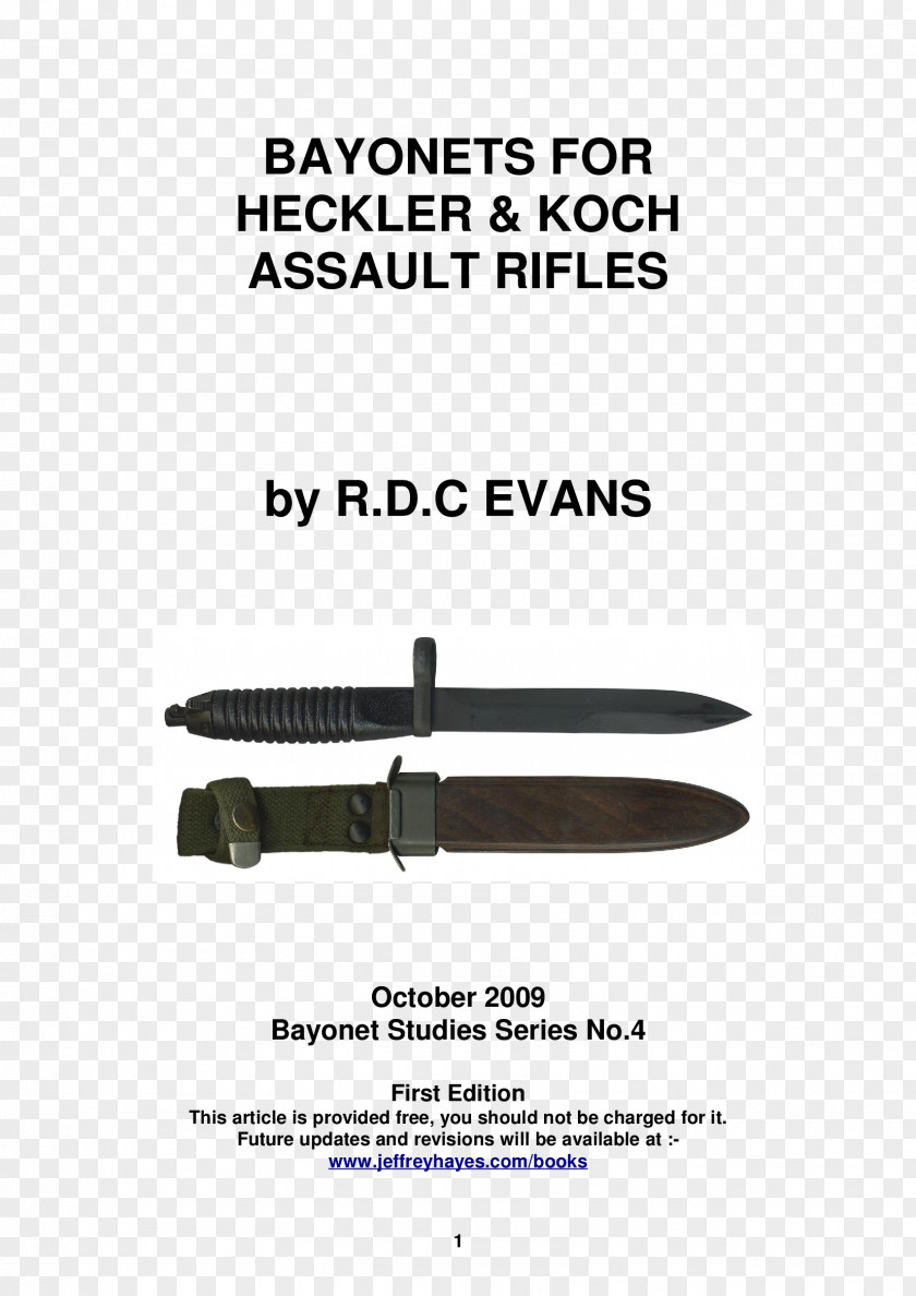 Knife Hunting & Survival Knives Throwing Blade Dagger PNG