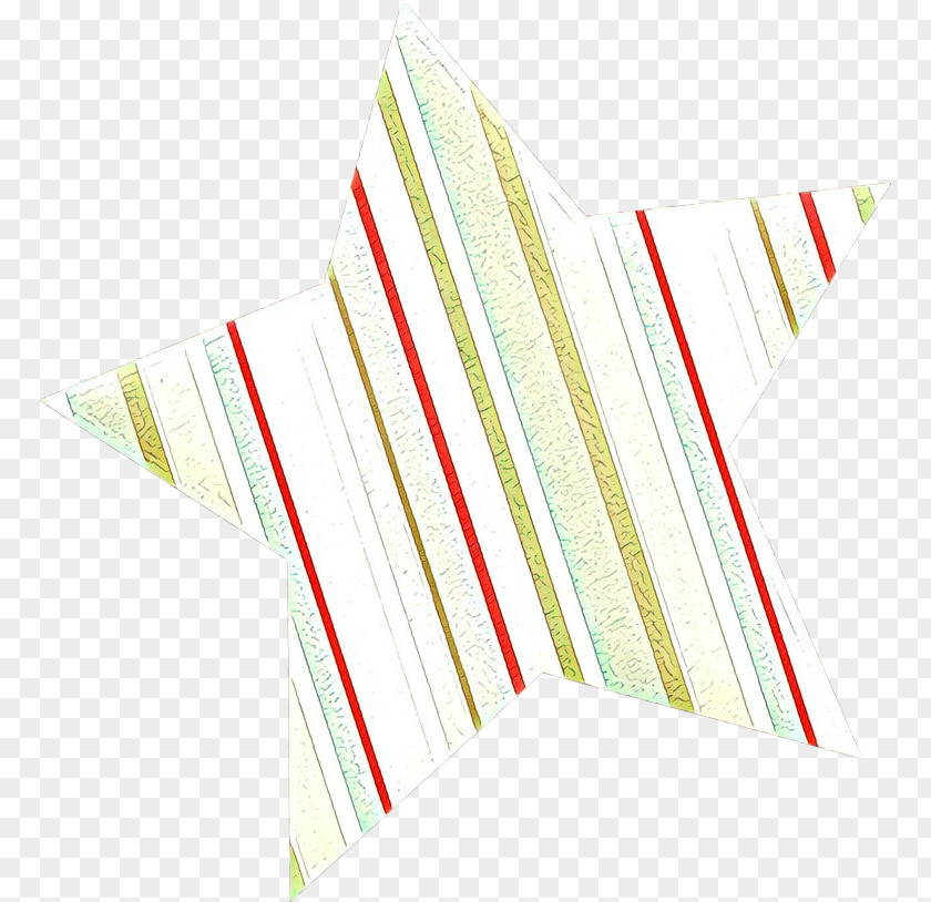 Line Paper PNG
