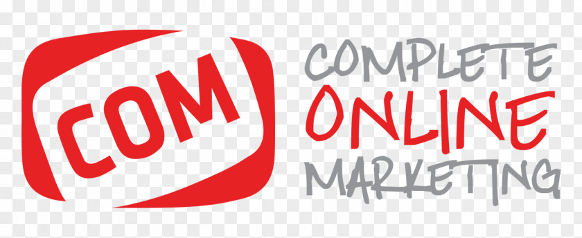 Marketing Materials Brand Logo Trademark PNG