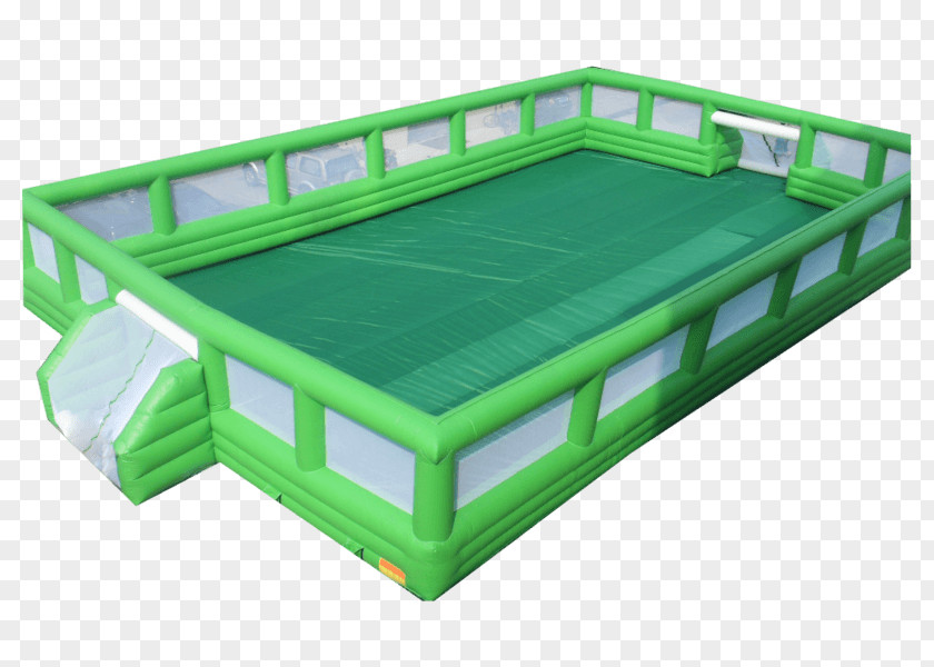 Netball Training Catches Football Pitch Athletics Field Indoor Soccer Stadium PNG