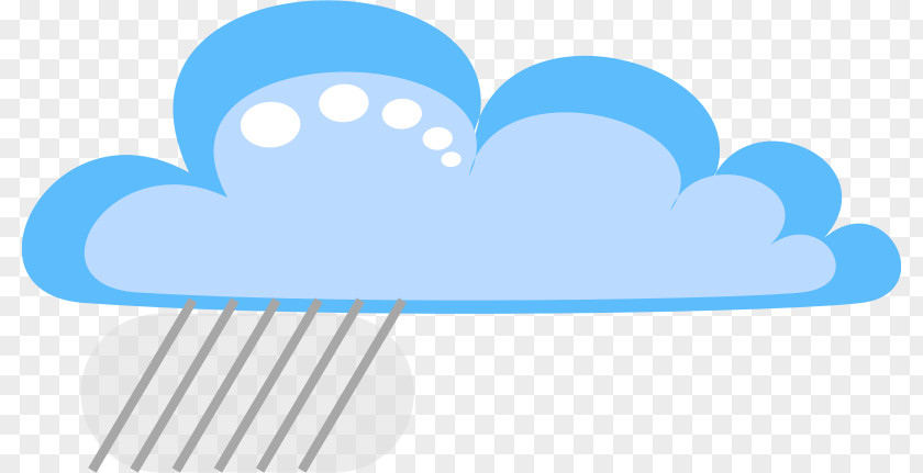 Nube Download Cloud Clip Art PNG