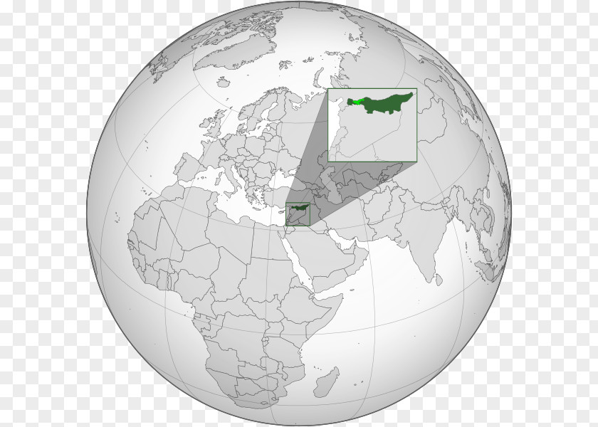 Orthographic Projection 2017 Block Of Wikipedia In Turkey Kingdom Iraq PNG