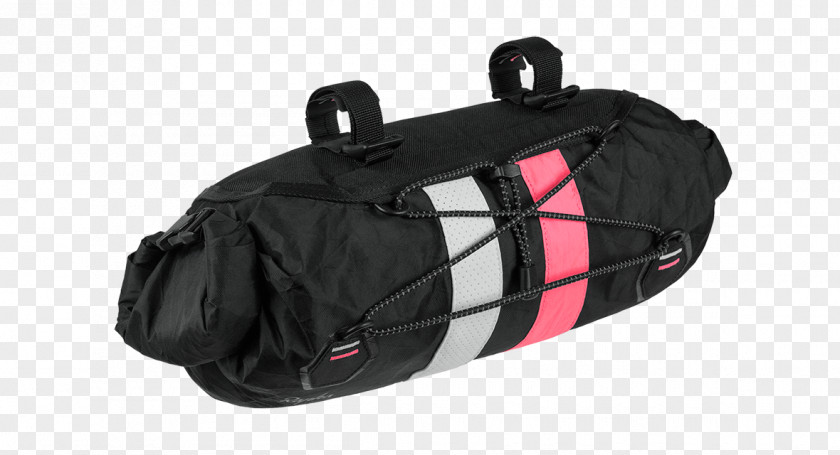 Packing Bag Handbag Rapha Amazon.com Product Bicycle Handlebars PNG