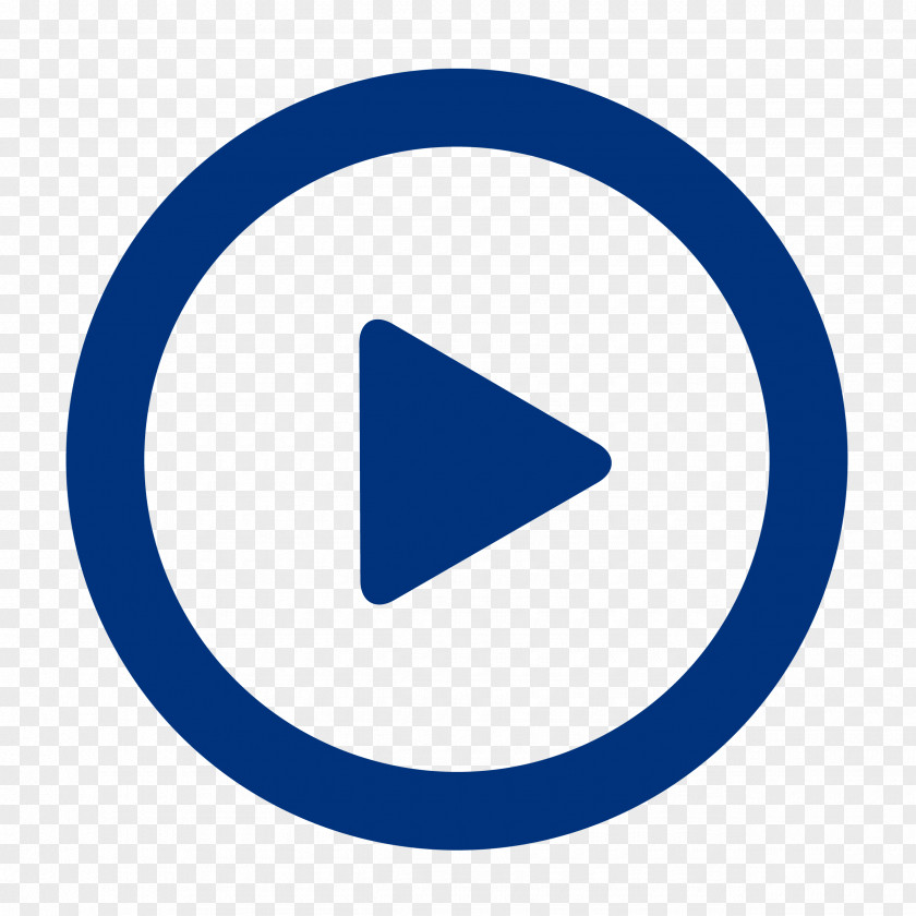 Play Icon Video Decentralized Application University Of Salzburg Management Organization Software PNG