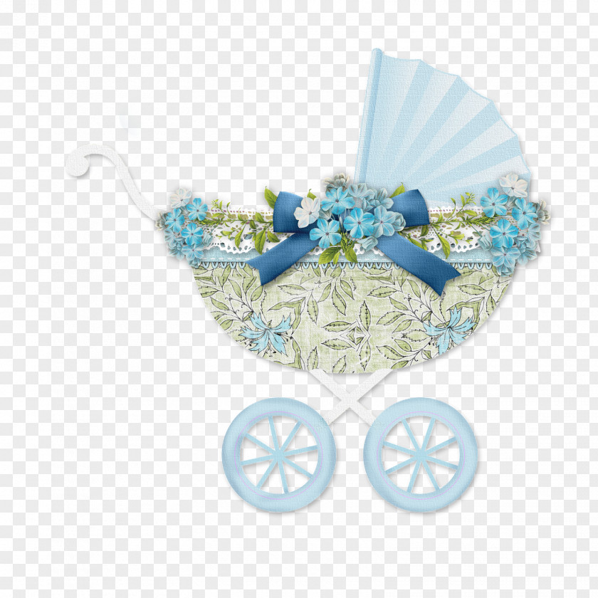 Pram Baby Wedding Invitation Paper Shower Infant Child PNG