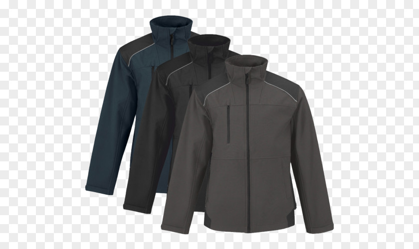 Protective Shield Jacket Polar Fleece Coat Windbreaker Clothing PNG