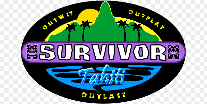 Season 15 Survivor: The Amazon AfricaSurvivor Cliparts Panama Fiji Survivor PNG