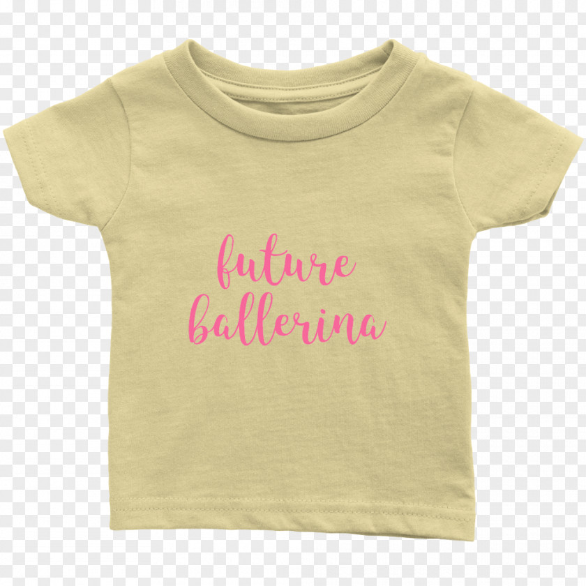 T-shirt Hoodie Baby & Toddler One-Pieces Clothing Sizes PNG